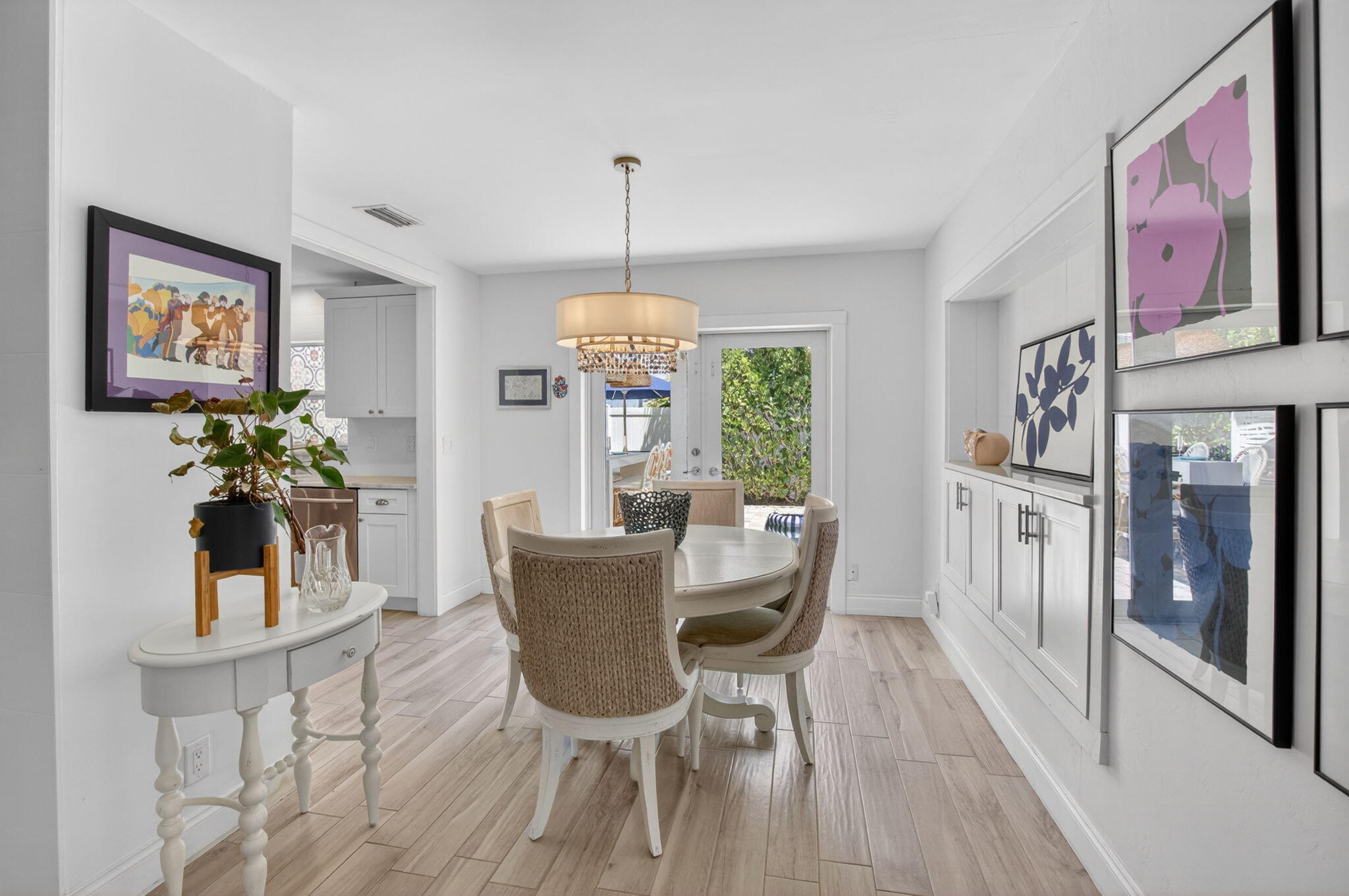 TOTTERDALE ADD - Residential