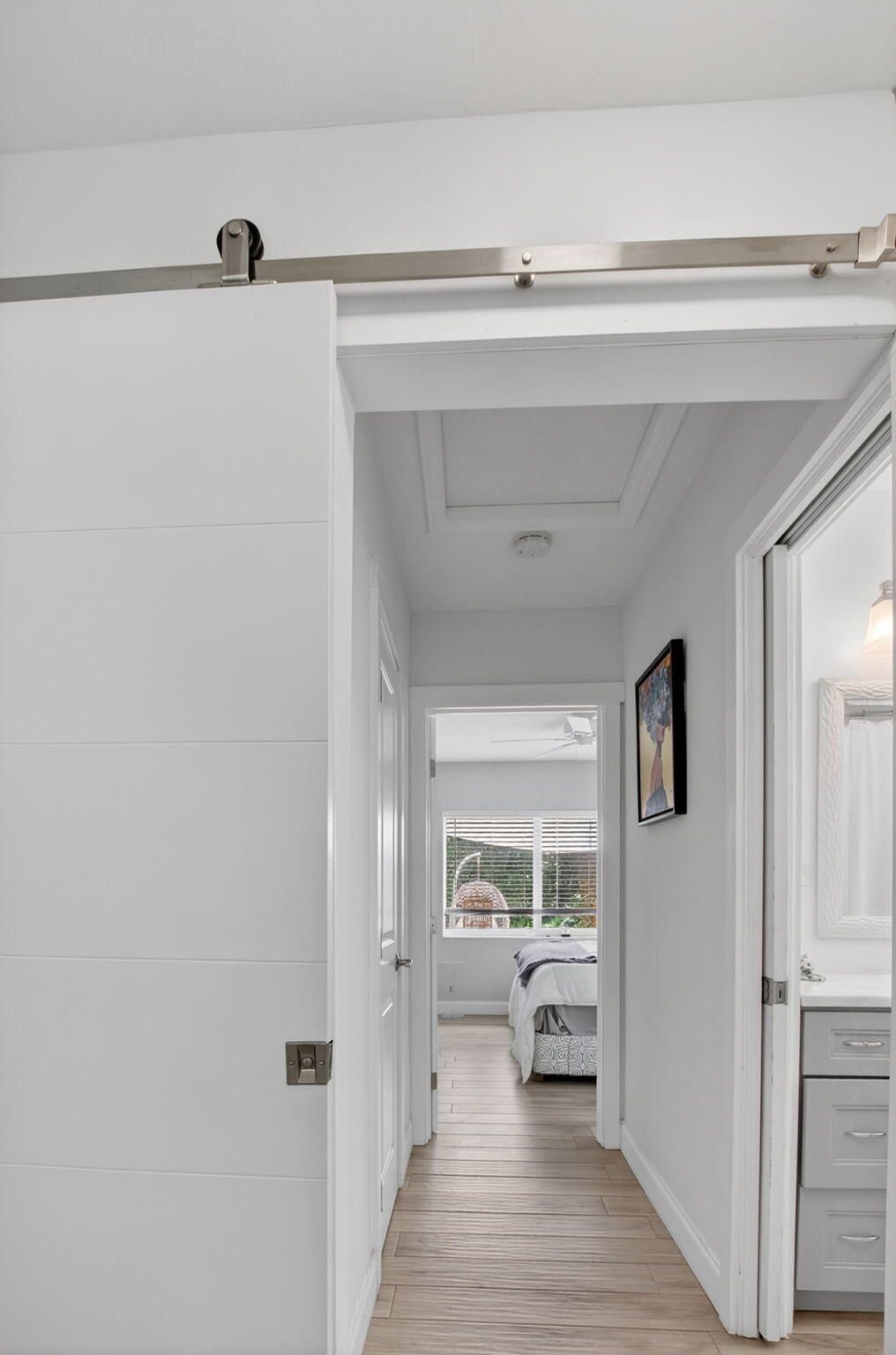 TOTTERDALE ADD - Residential