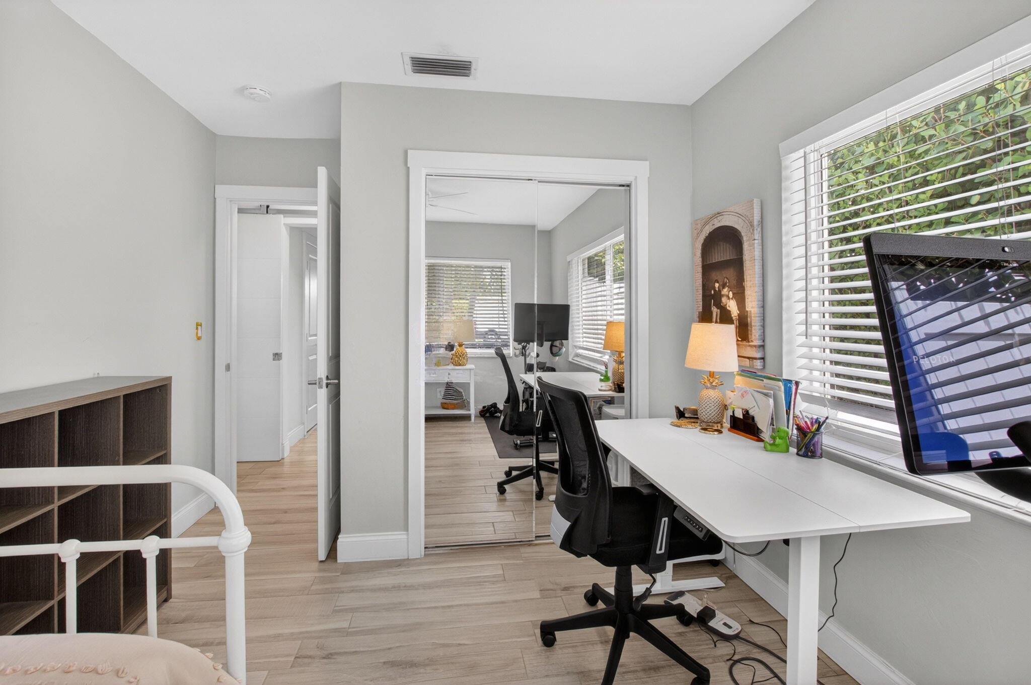 TOTTERDALE ADD - Residential
