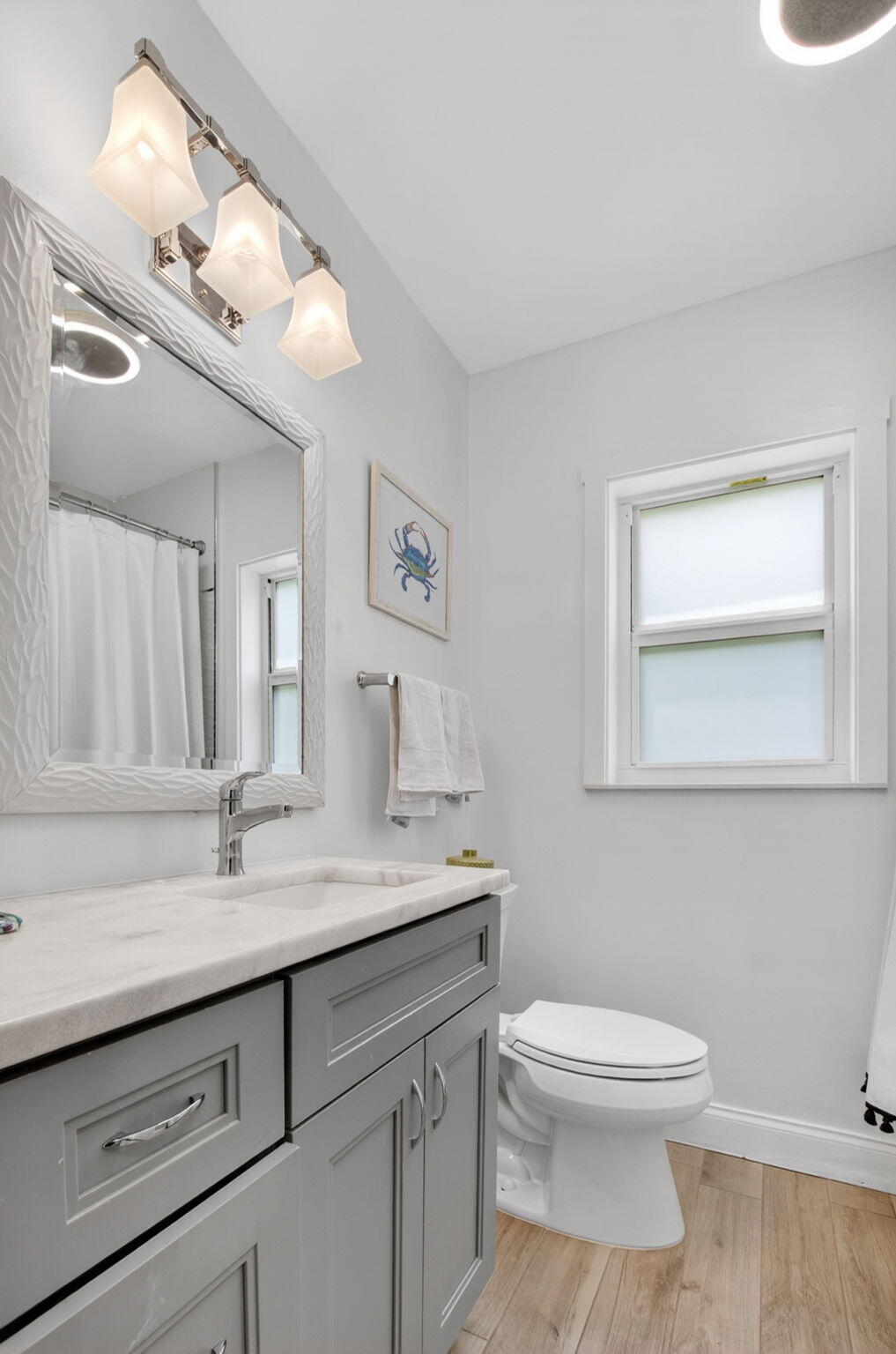 TOTTERDALE ADD - Residential