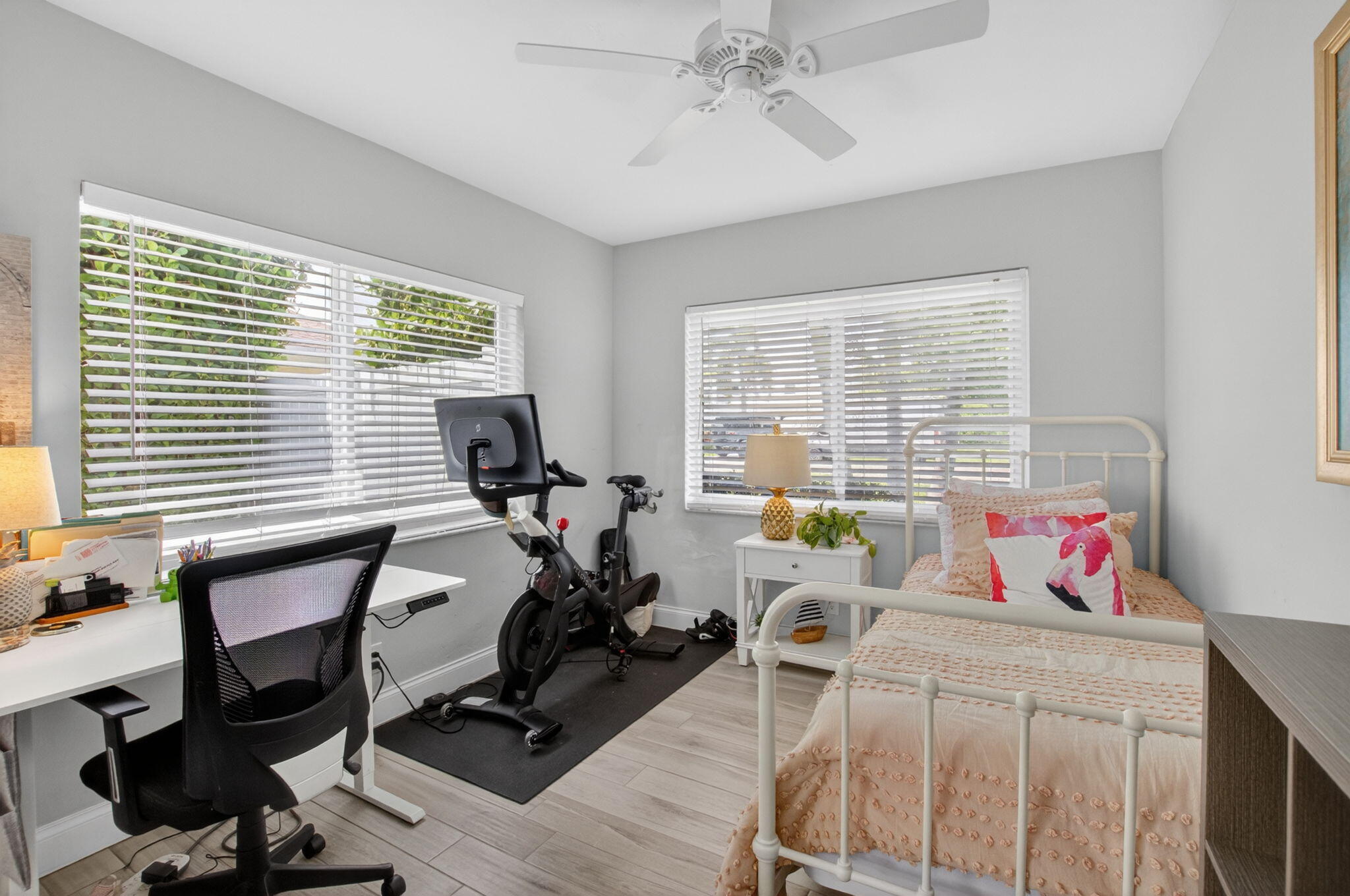 TOTTERDALE ADD - Residential