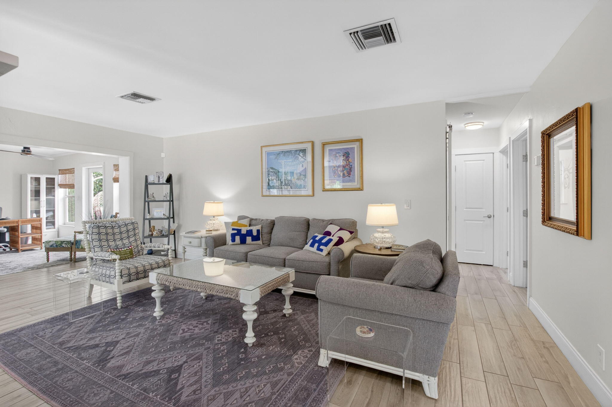 TOTTERDALE ADD - Residential