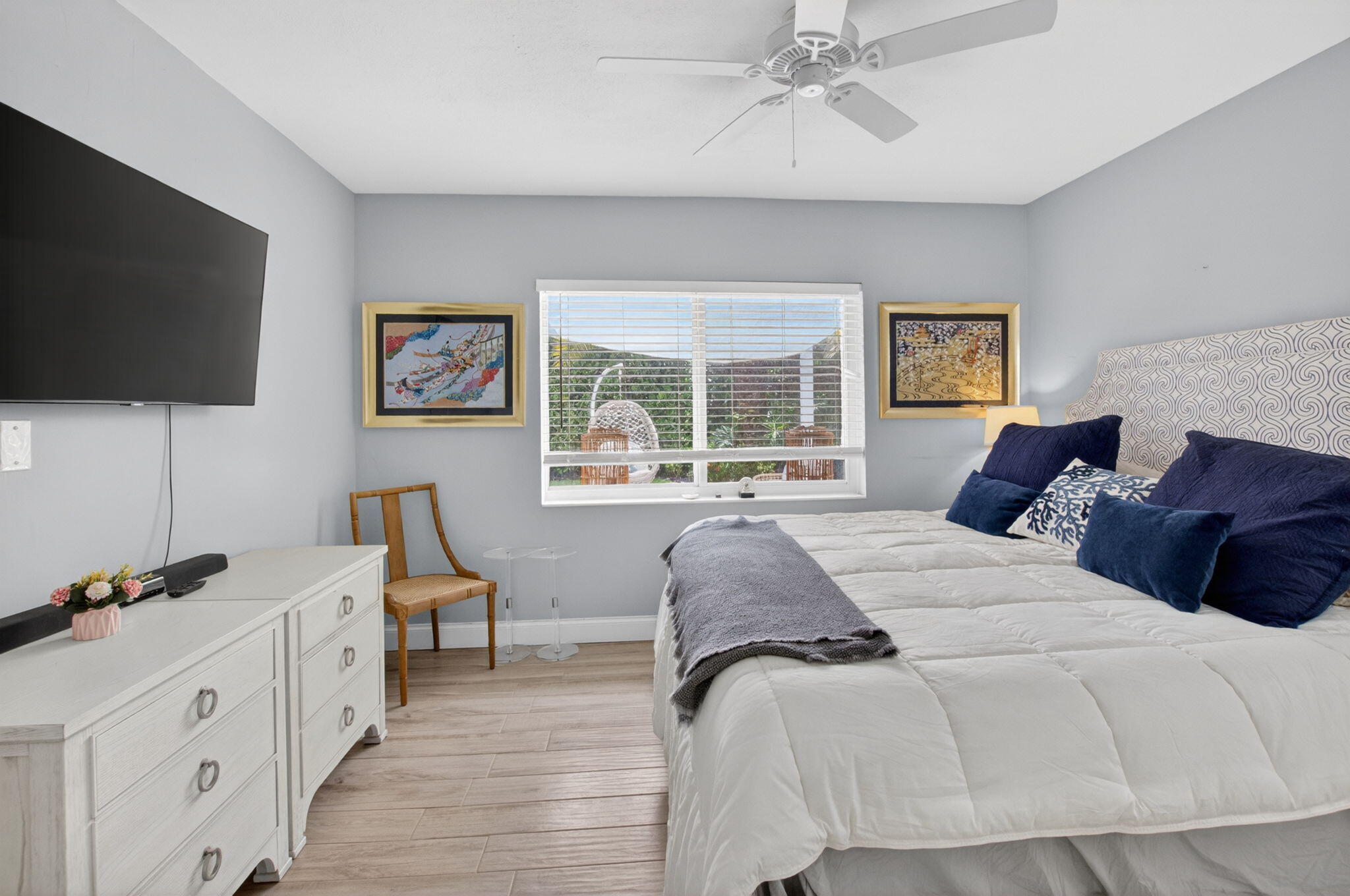 TOTTERDALE ADD - Residential