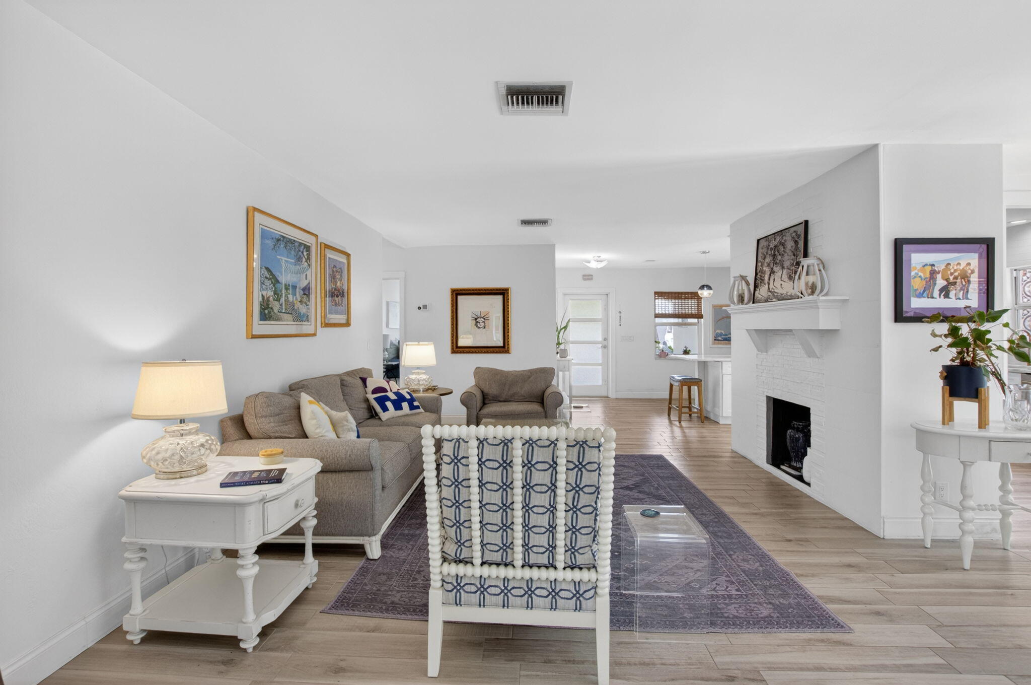 TOTTERDALE ADD - Residential