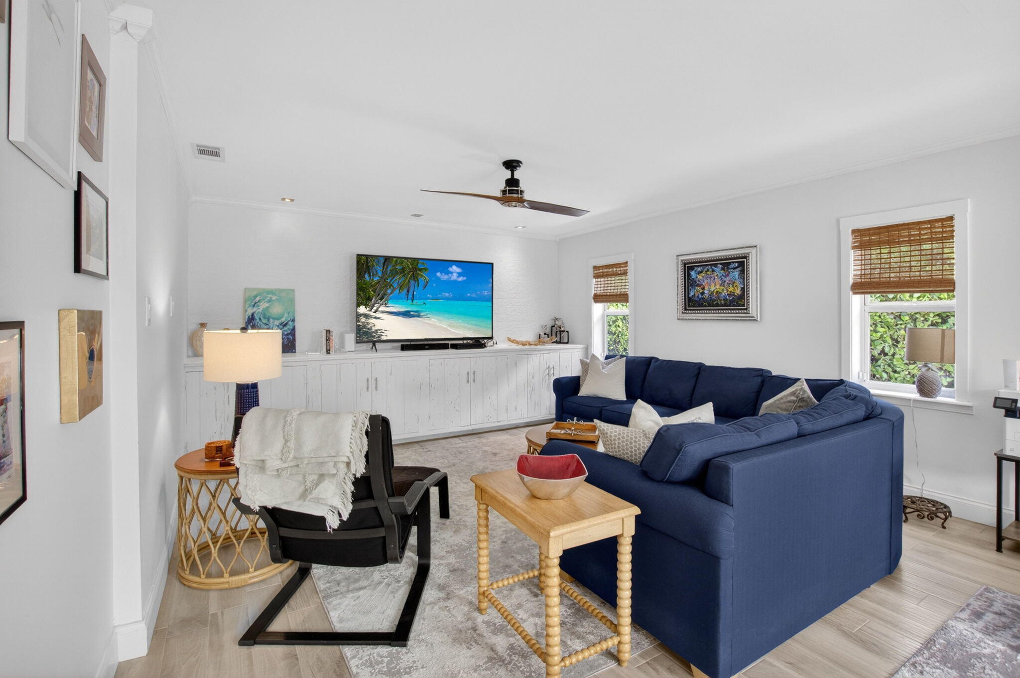 TOTTERDALE ADD - Residential
