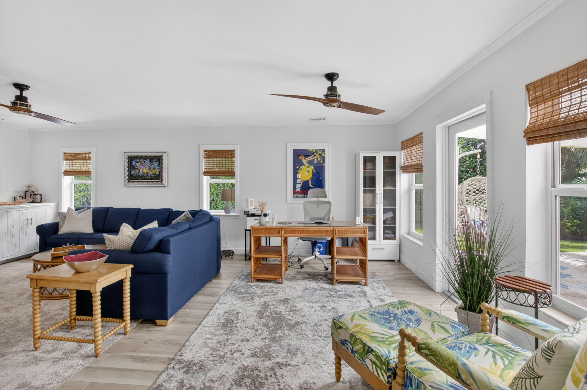 TOTTERDALE ADD - Residential