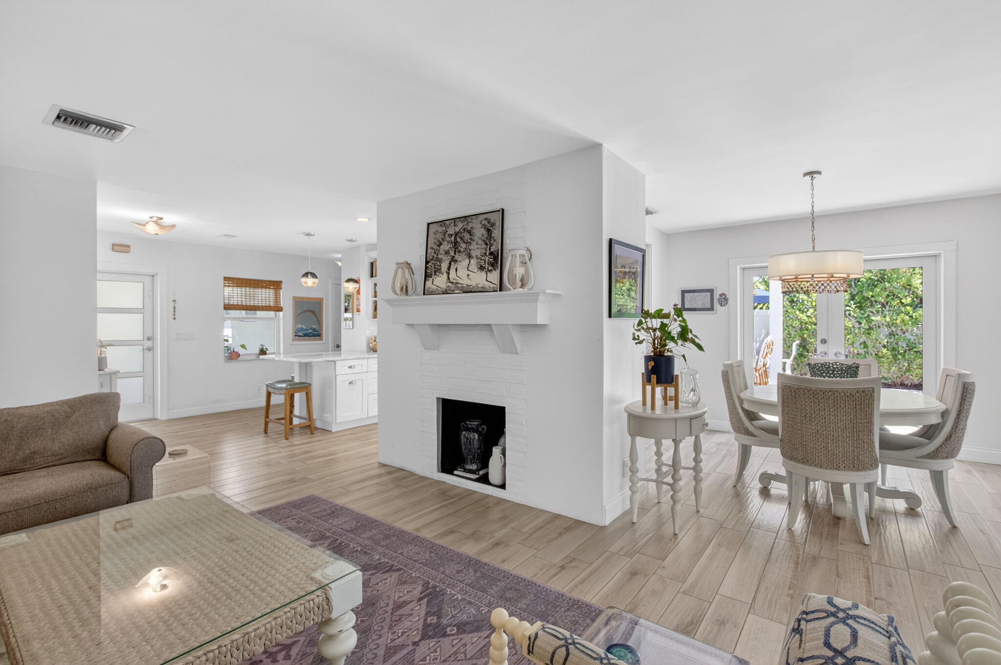 TOTTERDALE ADD - Residential