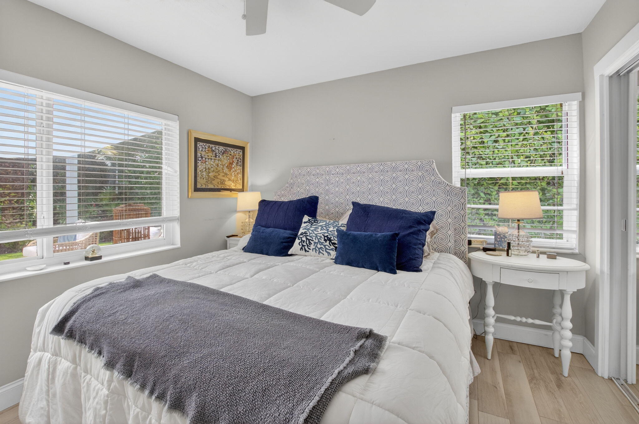 TOTTERDALE ADD - Residential