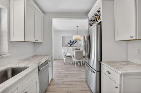 Tiny photo for 1501 Dale Lane, Delray Beach, FL 33444 (MLS # B26022207)