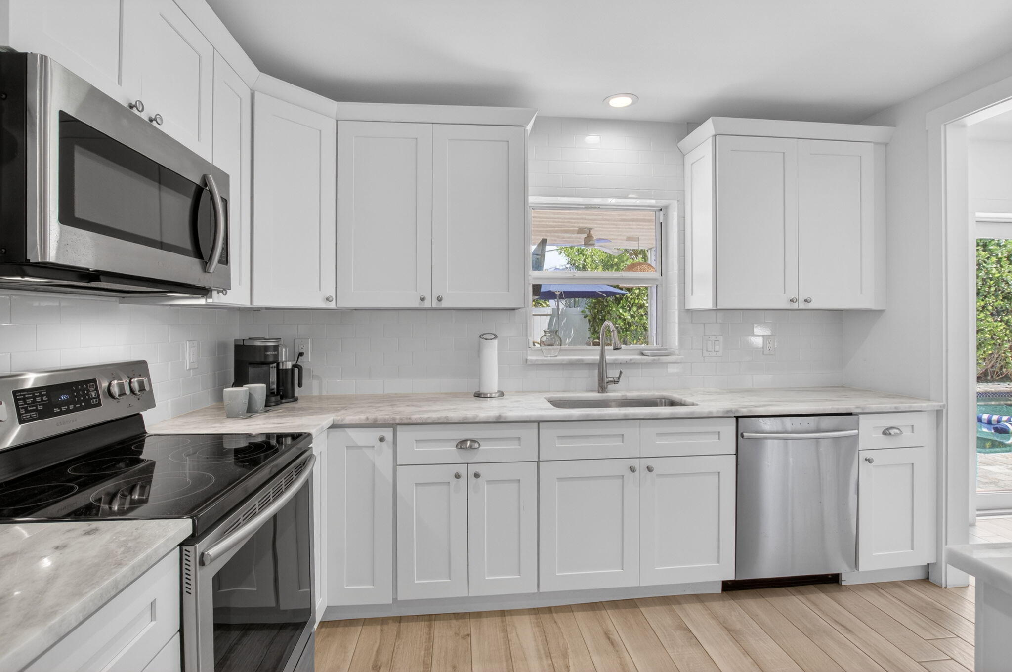 TOTTERDALE ADD - Residential
