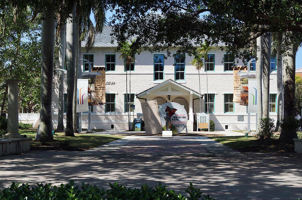 BAHIA AT DELRAY CONDO - Residential Lease