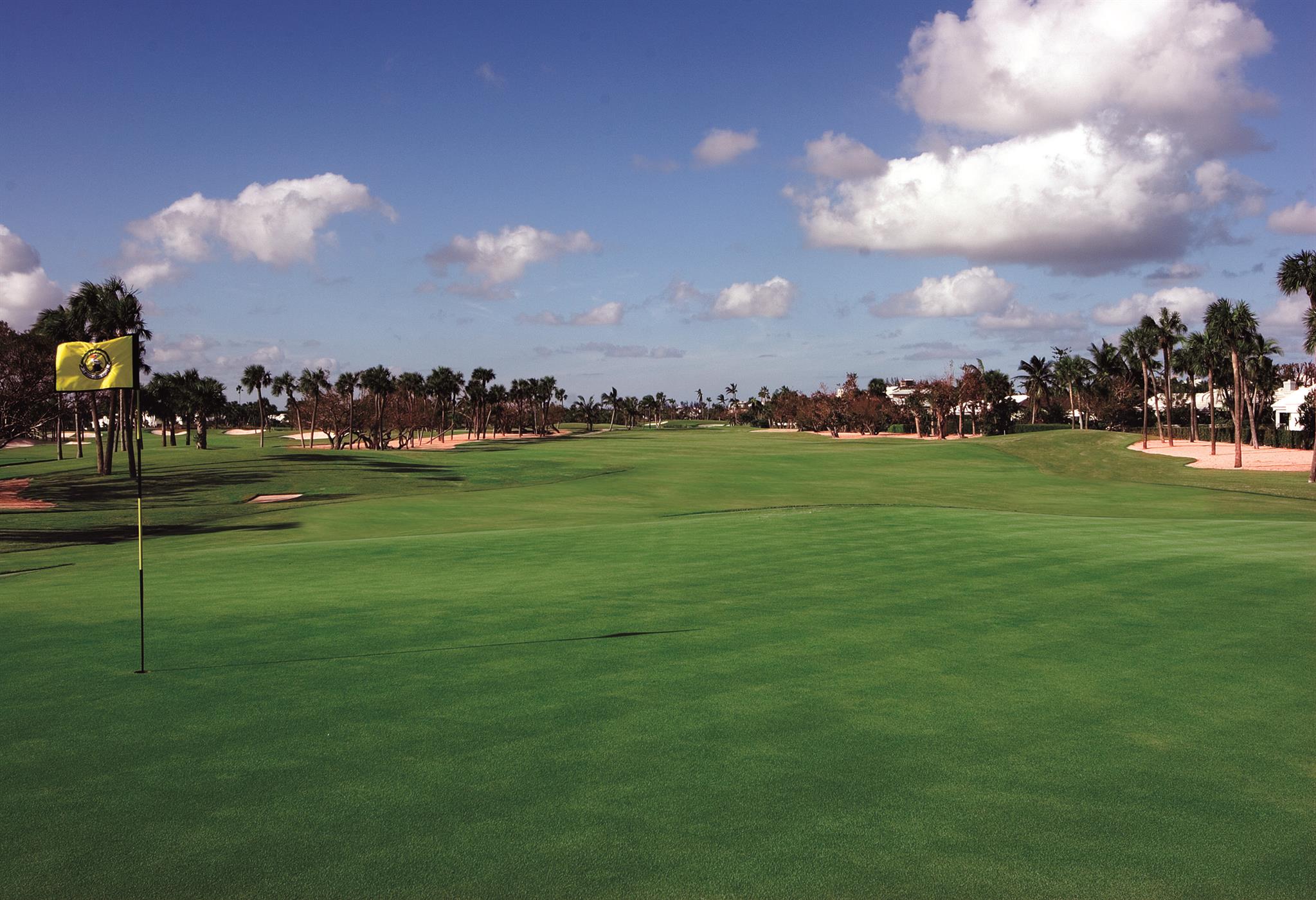 BAHIA AT DELRAY CONDO - Residential Lease