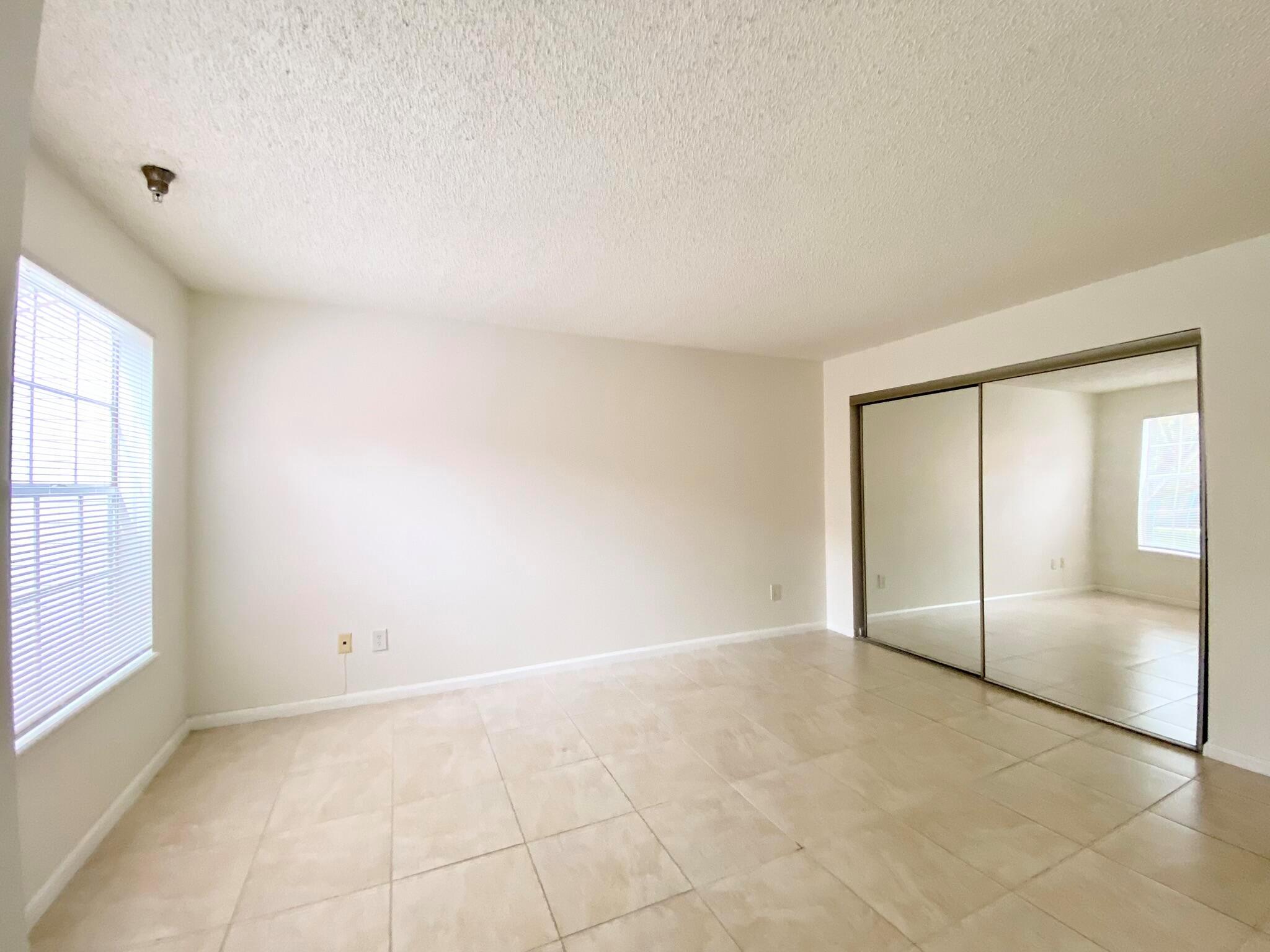 BAHIA AT DELRAY CONDO - Residential Lease