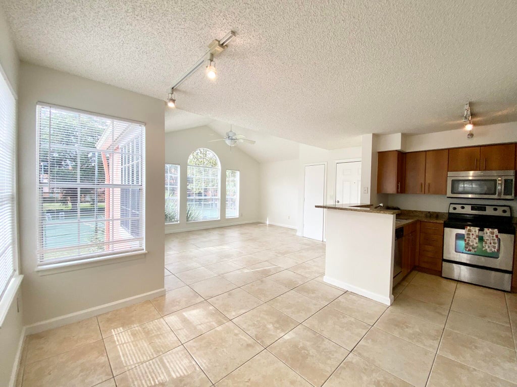 Photo of 1001 S Crystal Way #P, Delray Beach, FL 33444 (MLS # R11146899)