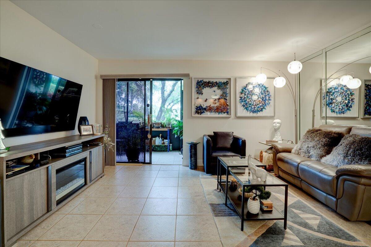 15484 Lakes Of Delray Boulevard 103
