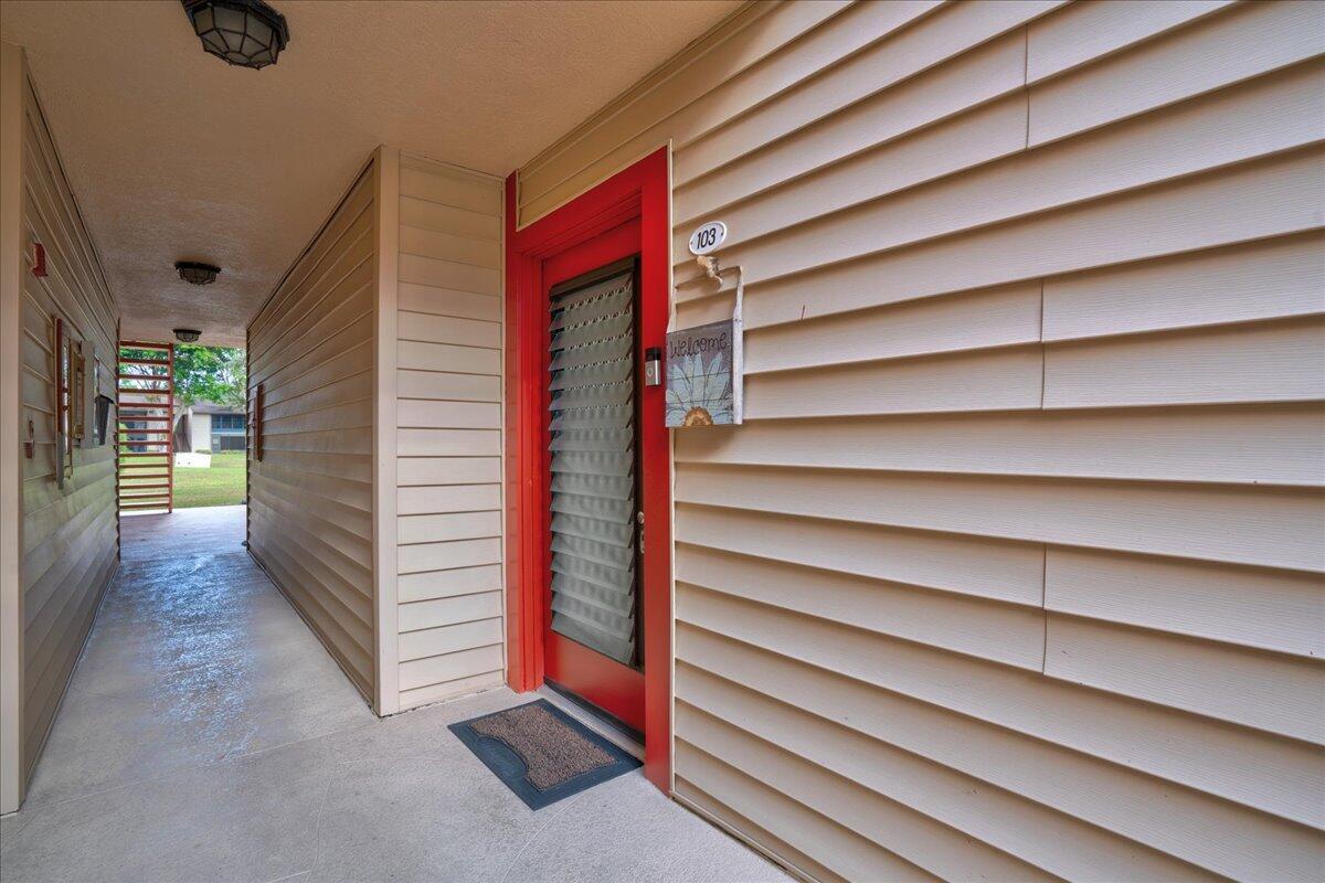 15484 Lakes Of Delray Boulevard 103
