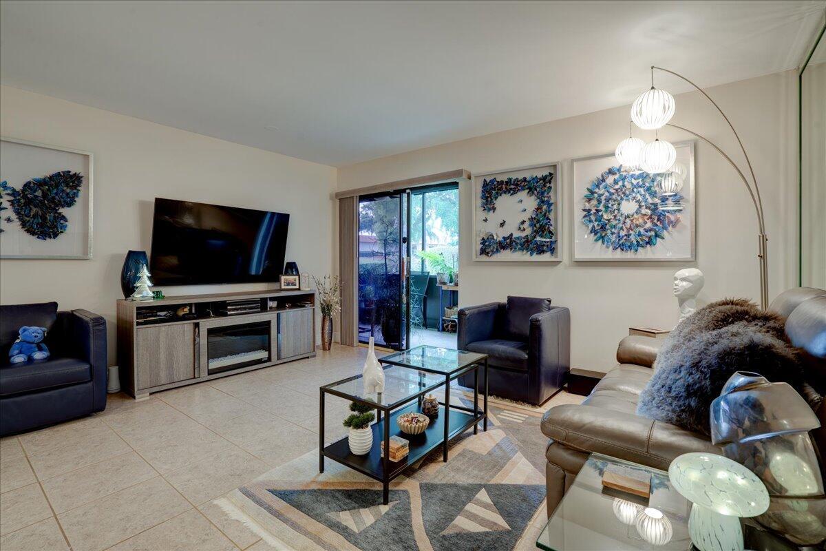 15484 Lakes Of Delray Boulevard 103