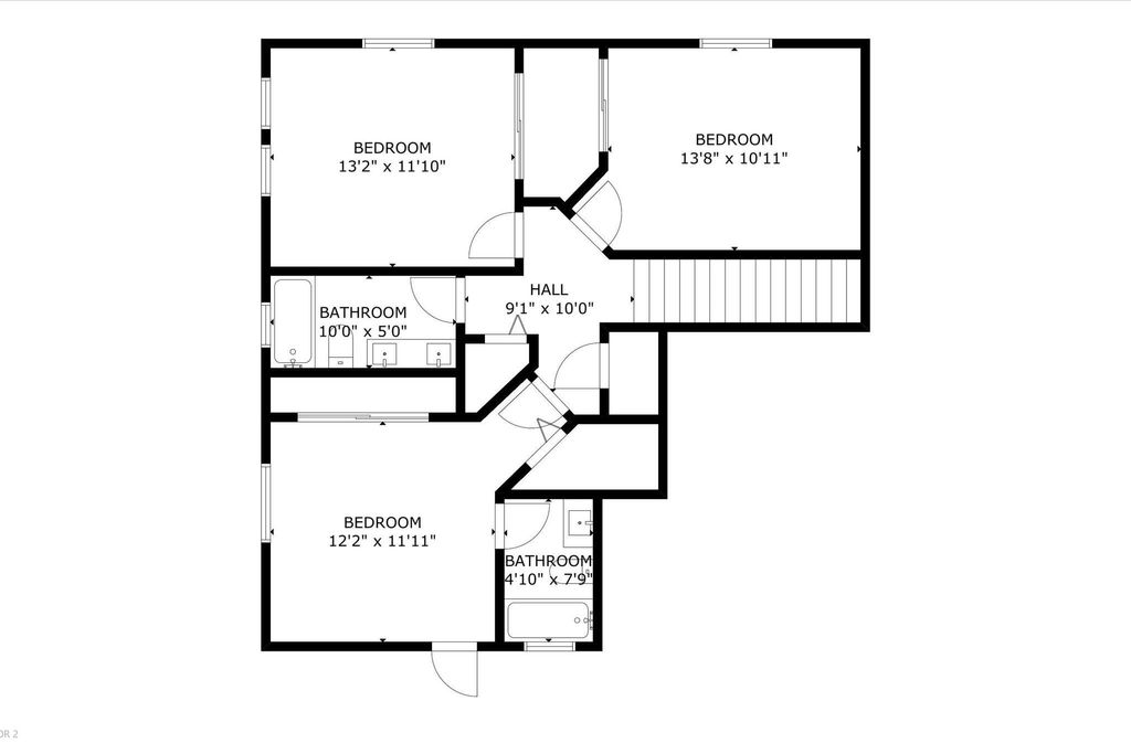 listing image 64