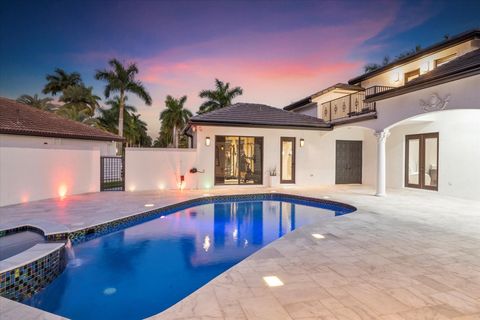 listing image 53