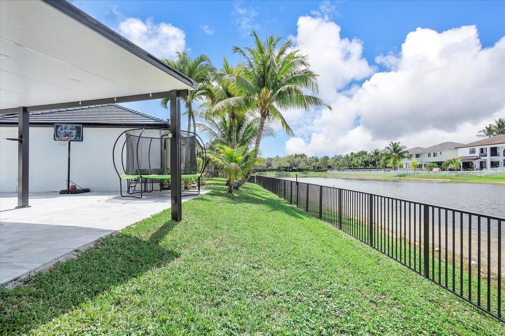 listing image 58