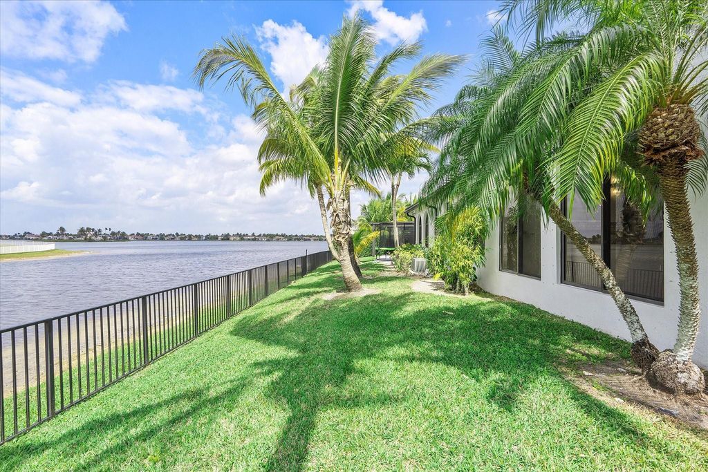 listing image 59