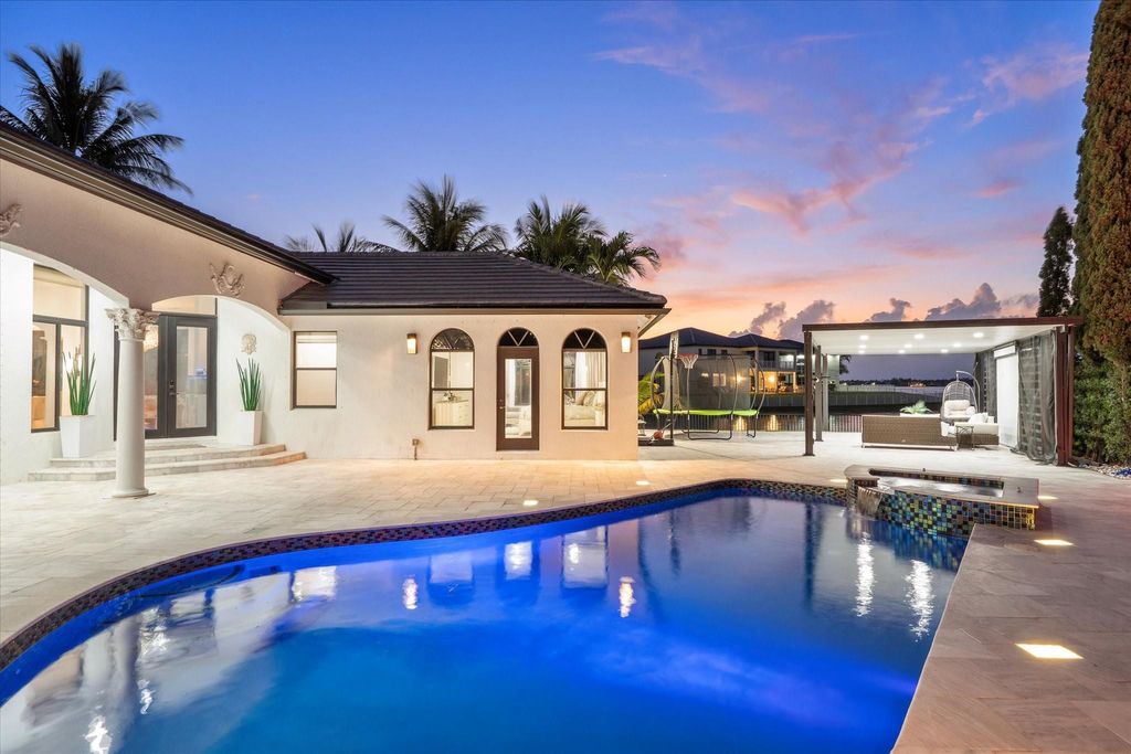 listing image 54