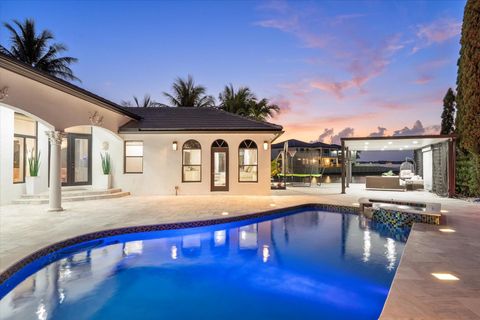 listing image 54