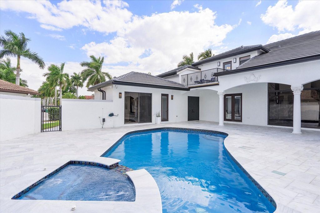 listing image 52