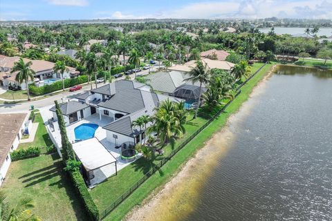 listing image 69