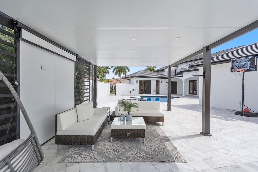 listing image 57