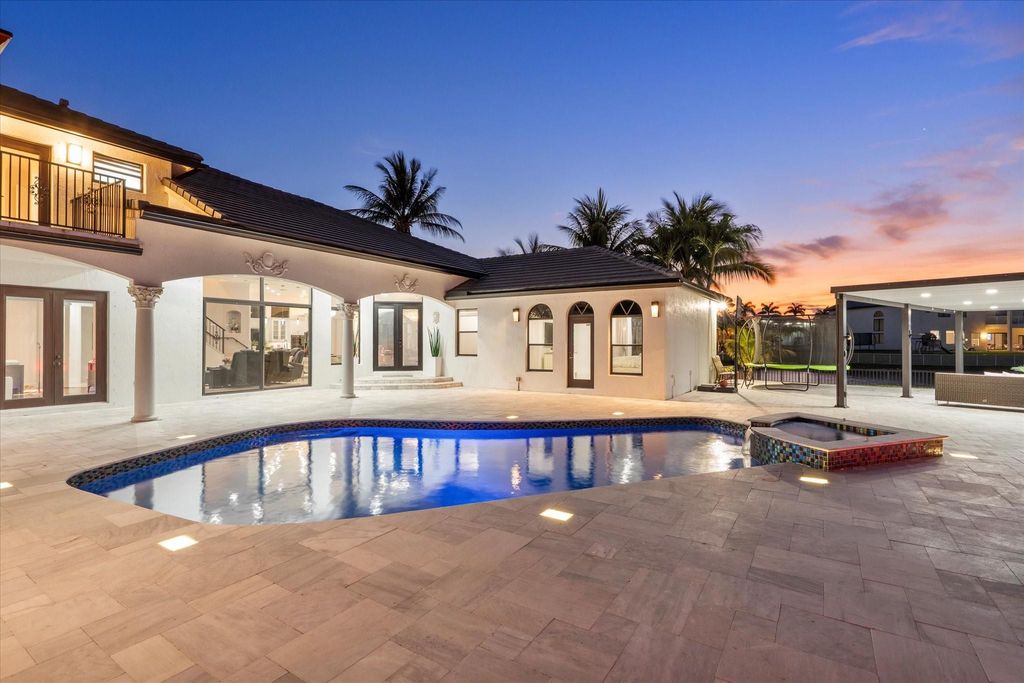 listing image 55