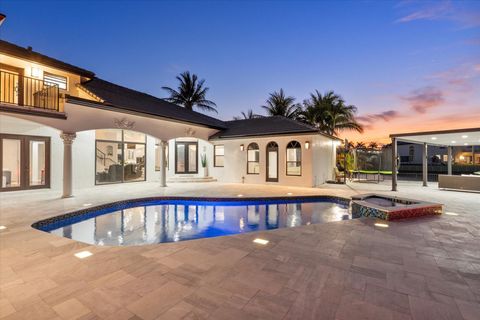 listing image 55