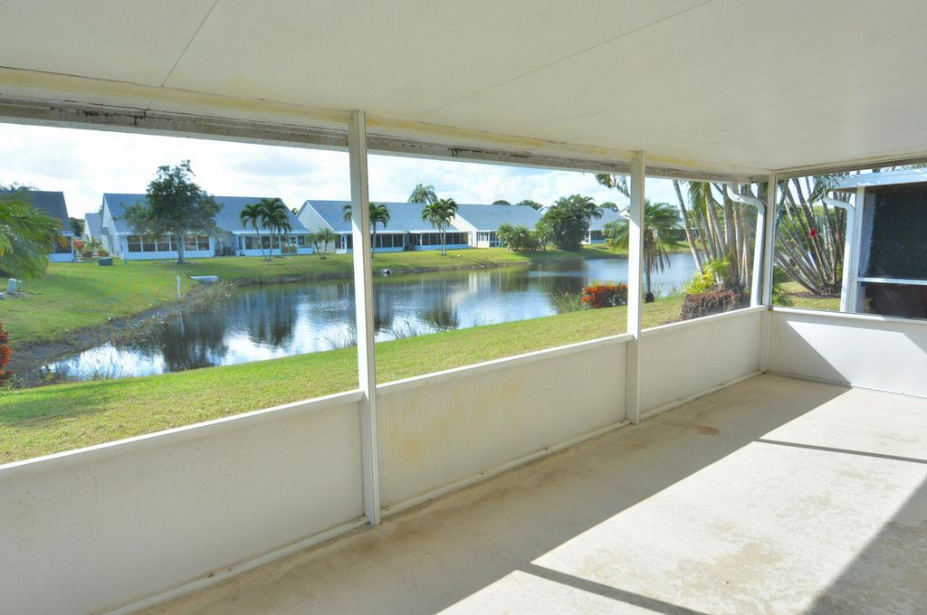 Photo of 2544 SE Tropical East Circle E, Port Saint Lucie, FL 34952 (MLS # R11145705)