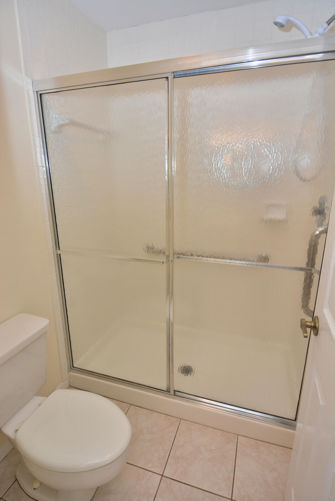 TROPICAL EAST - Residential