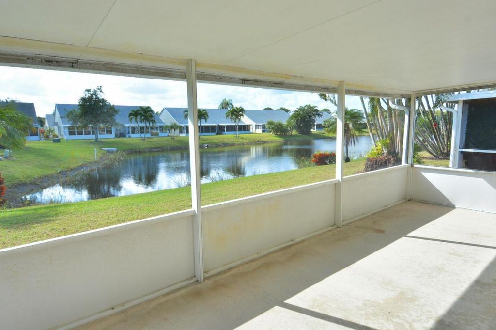 Photo of 2544 SE Tropical East Circle E, Port Saint Lucie, FL 34952 (MLS # R11145705)