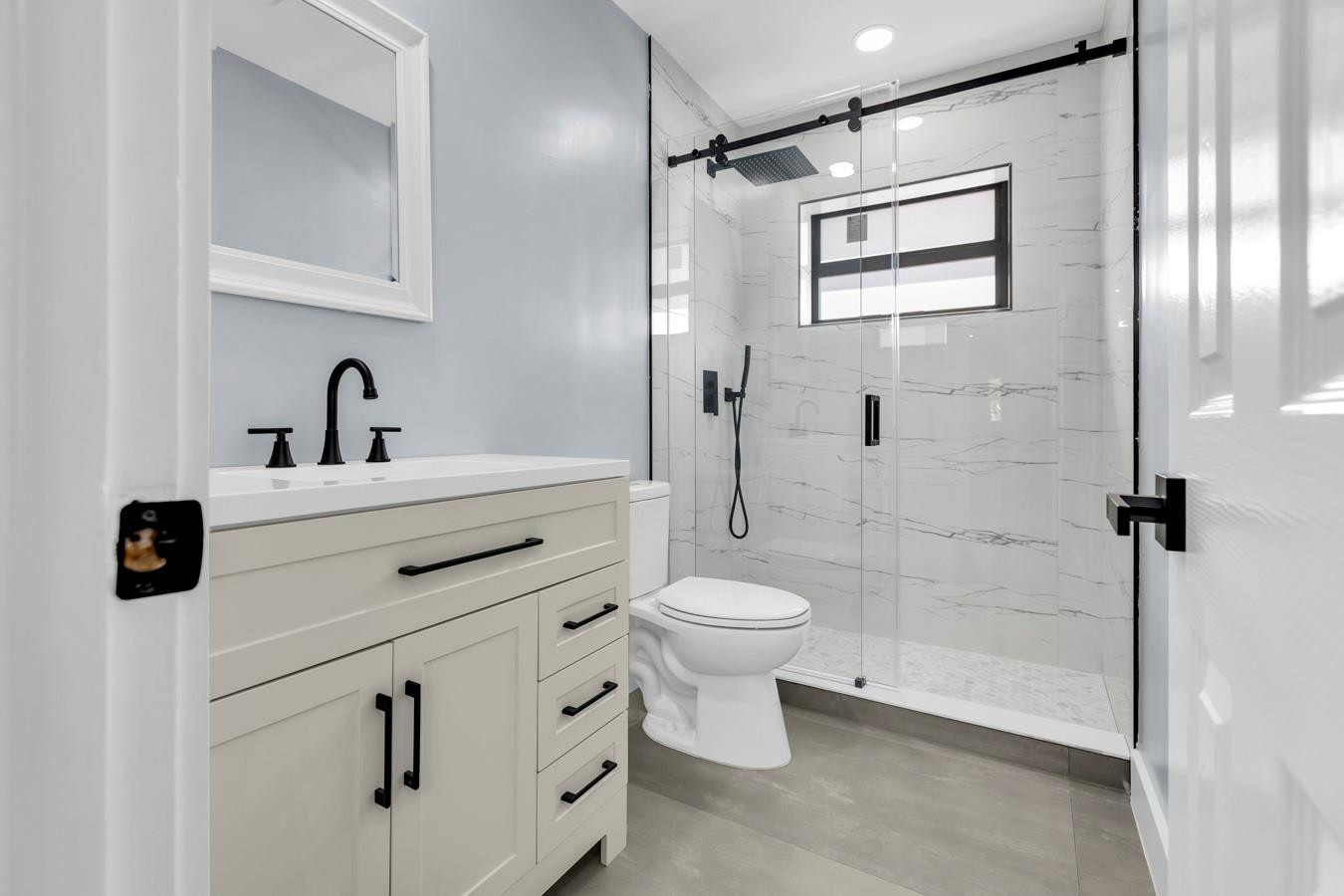 North Pompano Beach Sec A - Residential