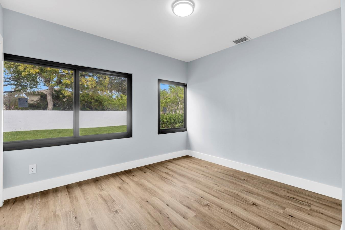 North Pompano Beach Sec A - Residential