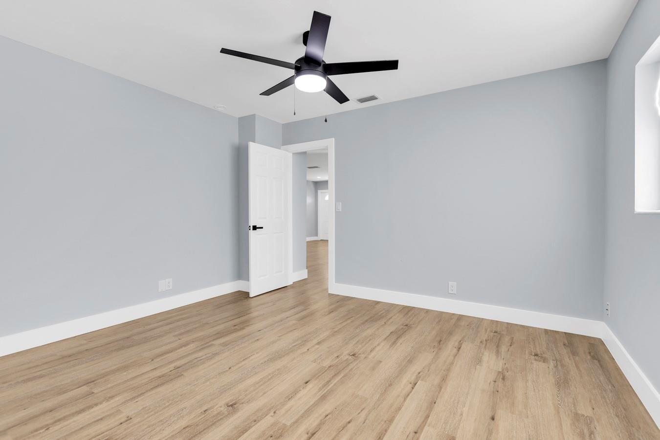 North Pompano Beach Sec A - Residential