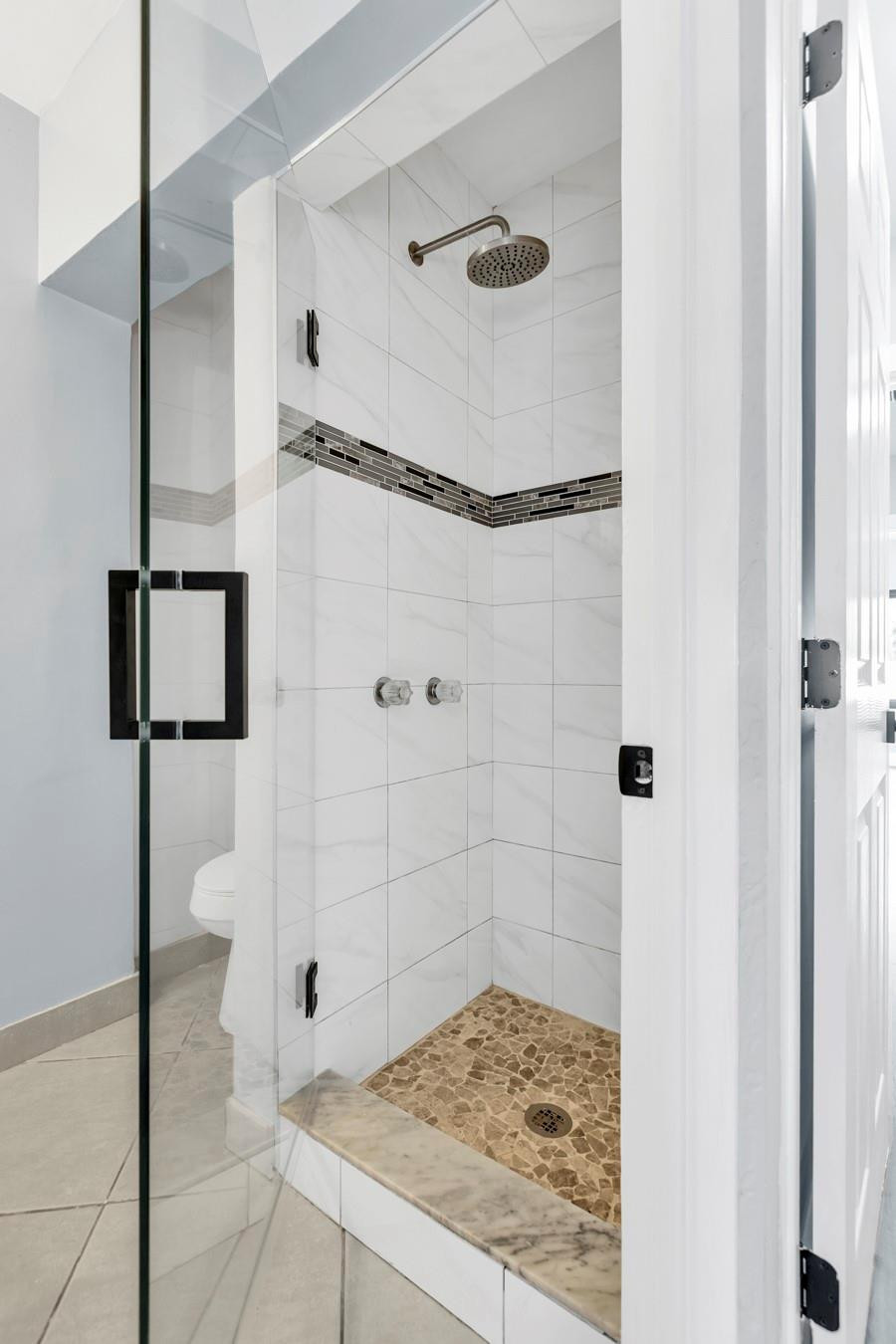 North Pompano Beach Sec A - Residential