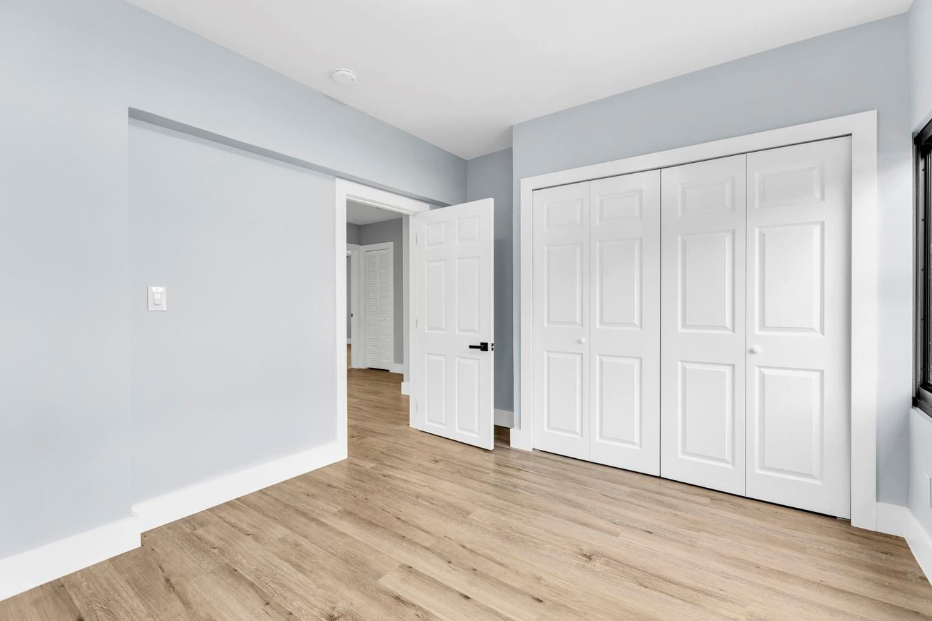 North Pompano Beach Sec A - Residential