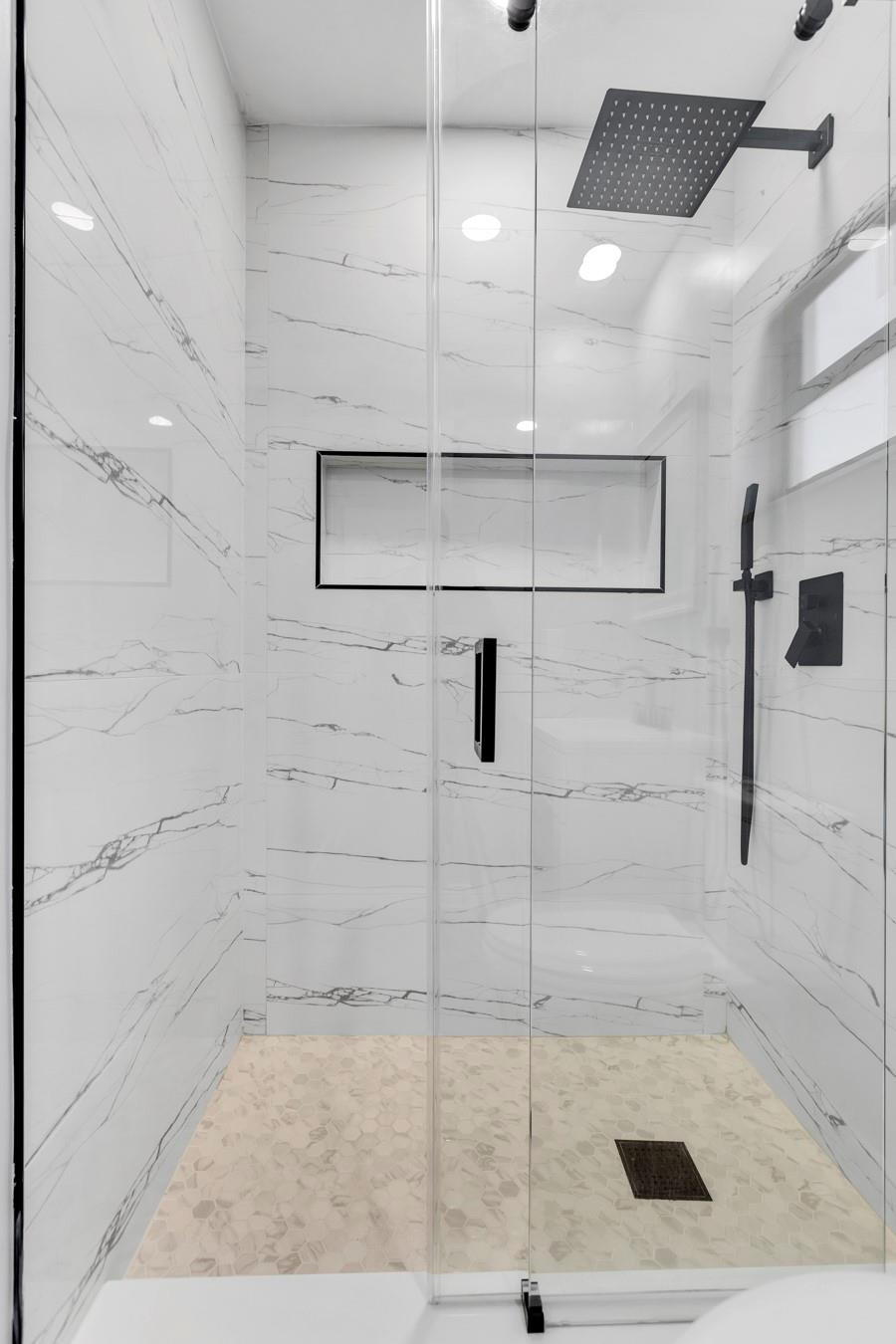 North Pompano Beach Sec A - Residential