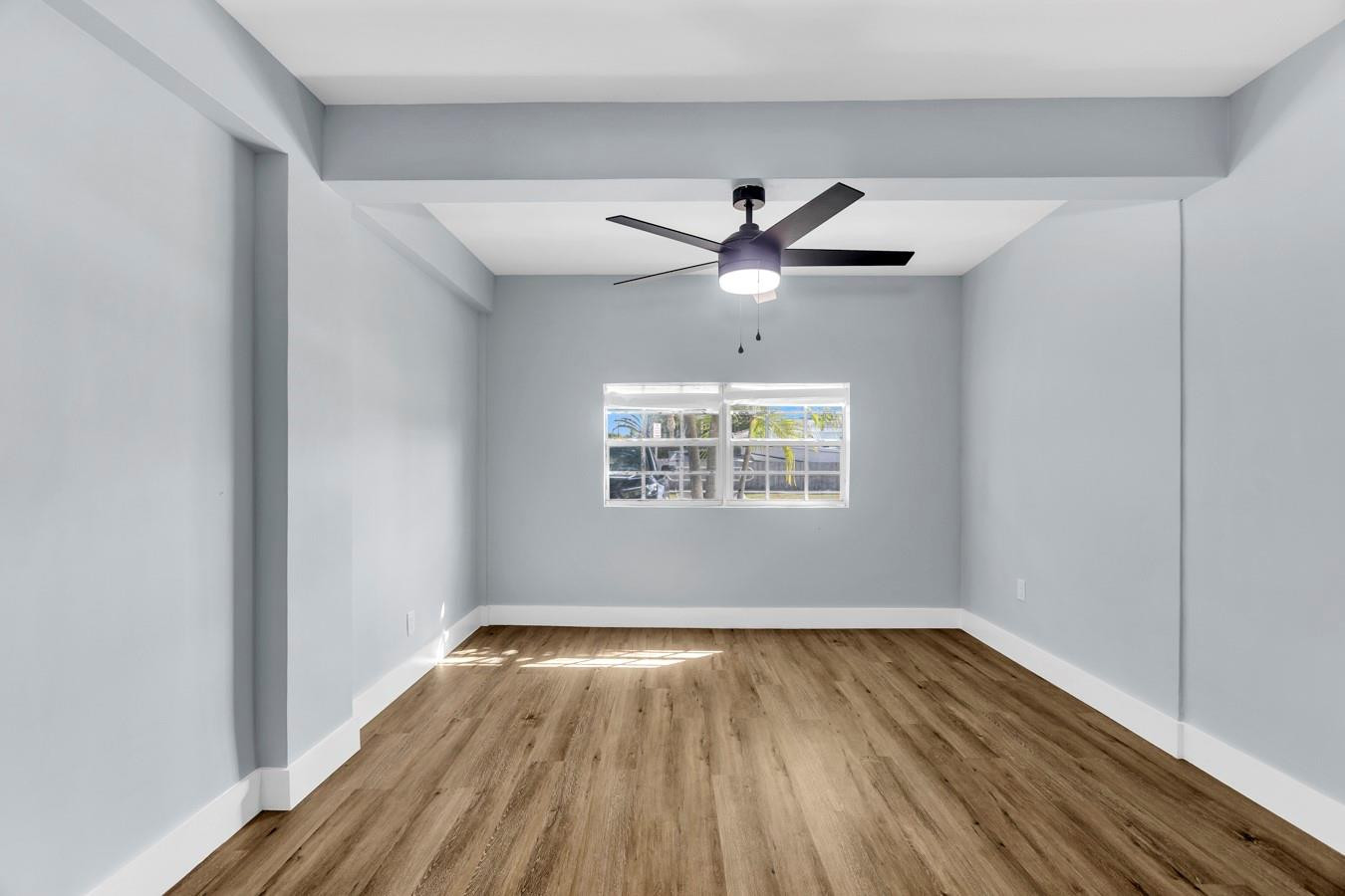 North Pompano Beach Sec A - Residential