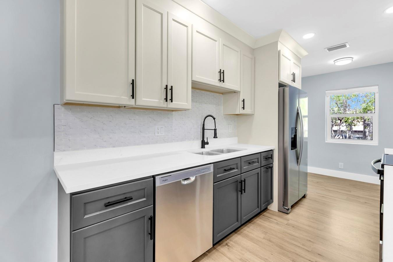 North Pompano Beach Sec A - Residential