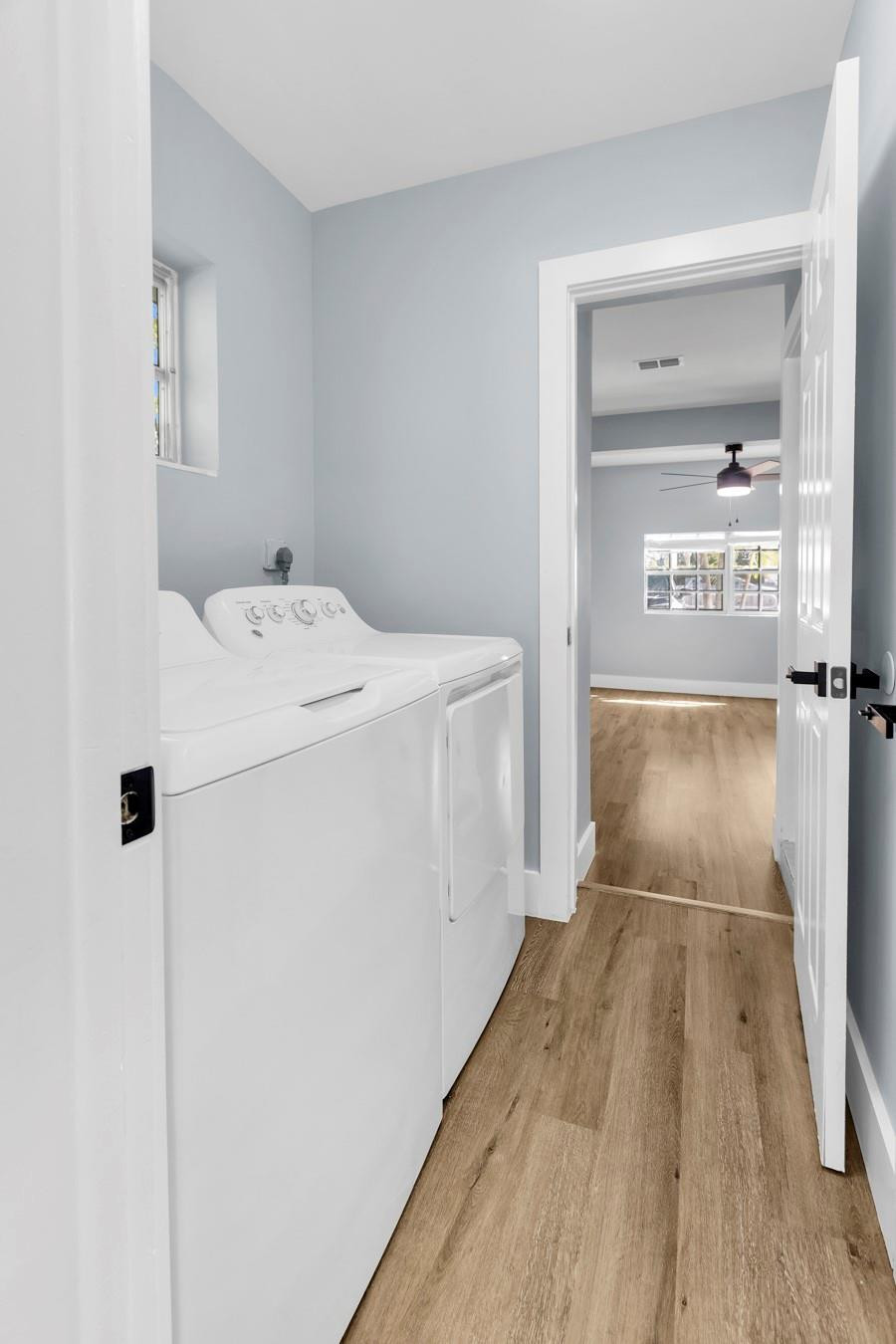 North Pompano Beach Sec A - Residential