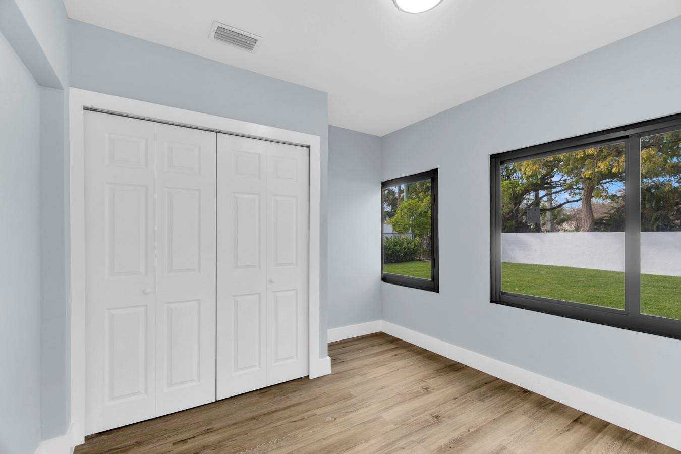 North Pompano Beach Sec A - Residential