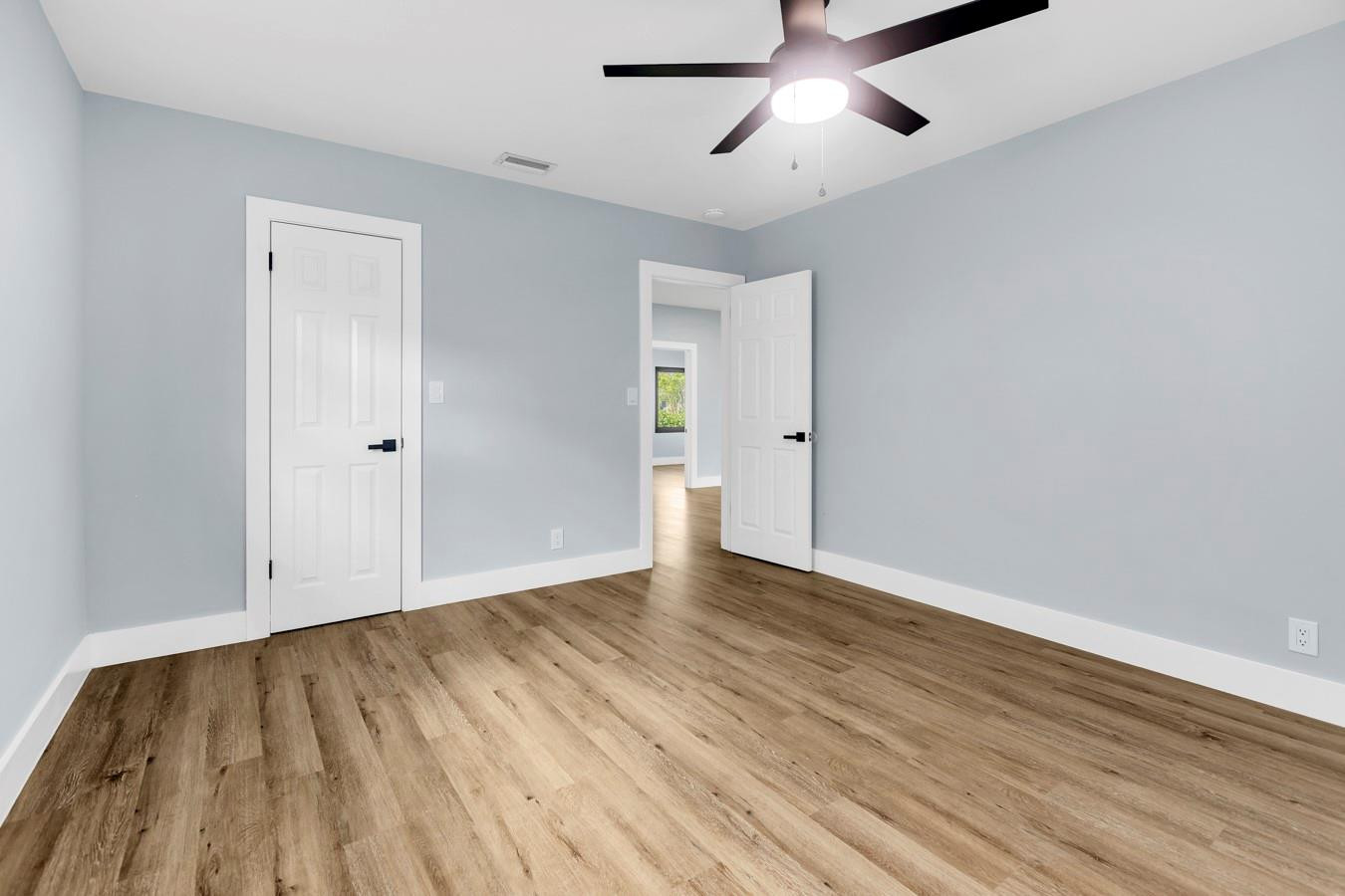 North Pompano Beach Sec A - Residential