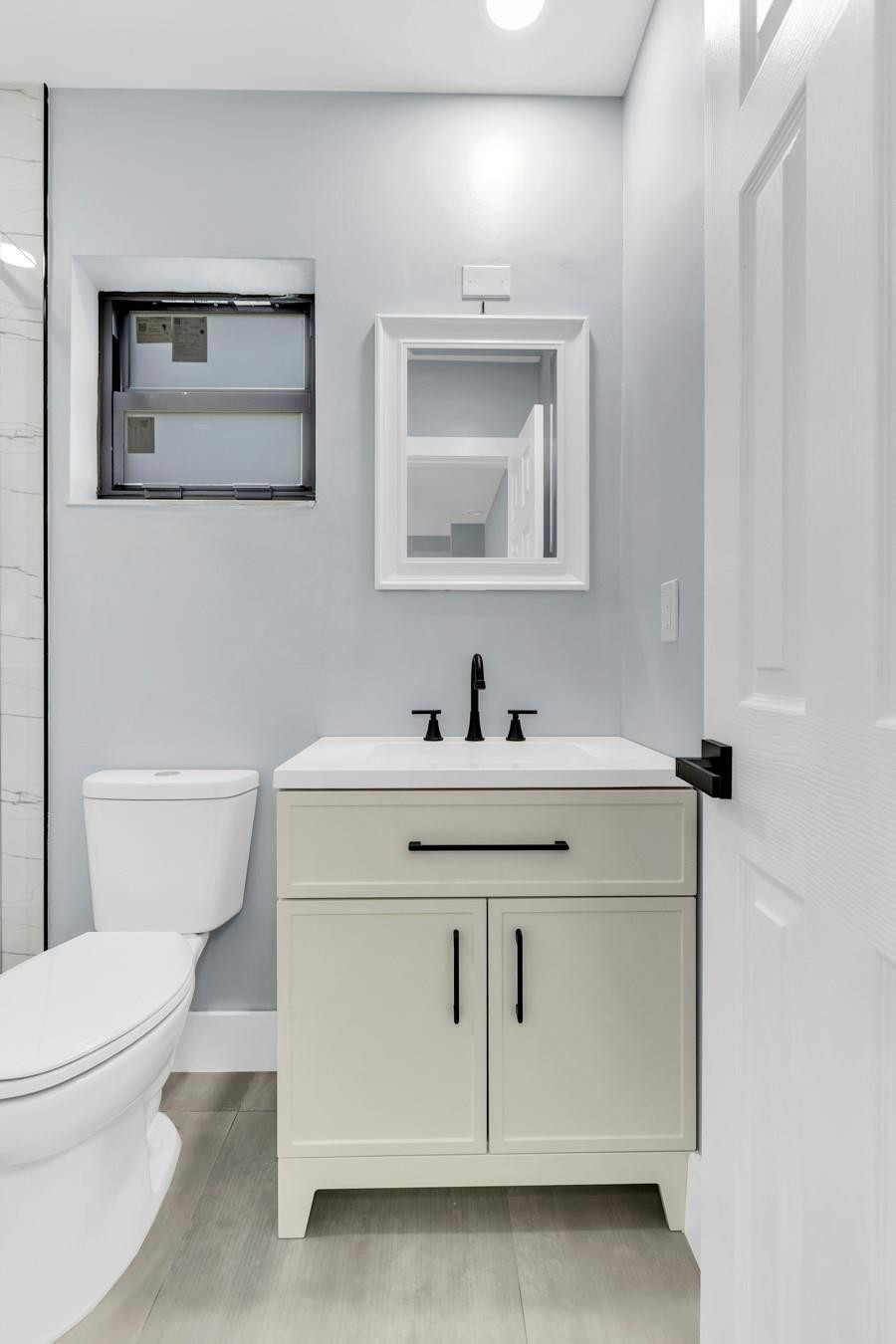 North Pompano Beach Sec A - Residential