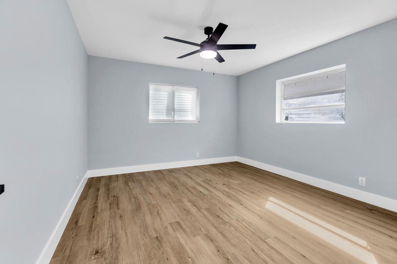 North Pompano Beach Sec A - Residential