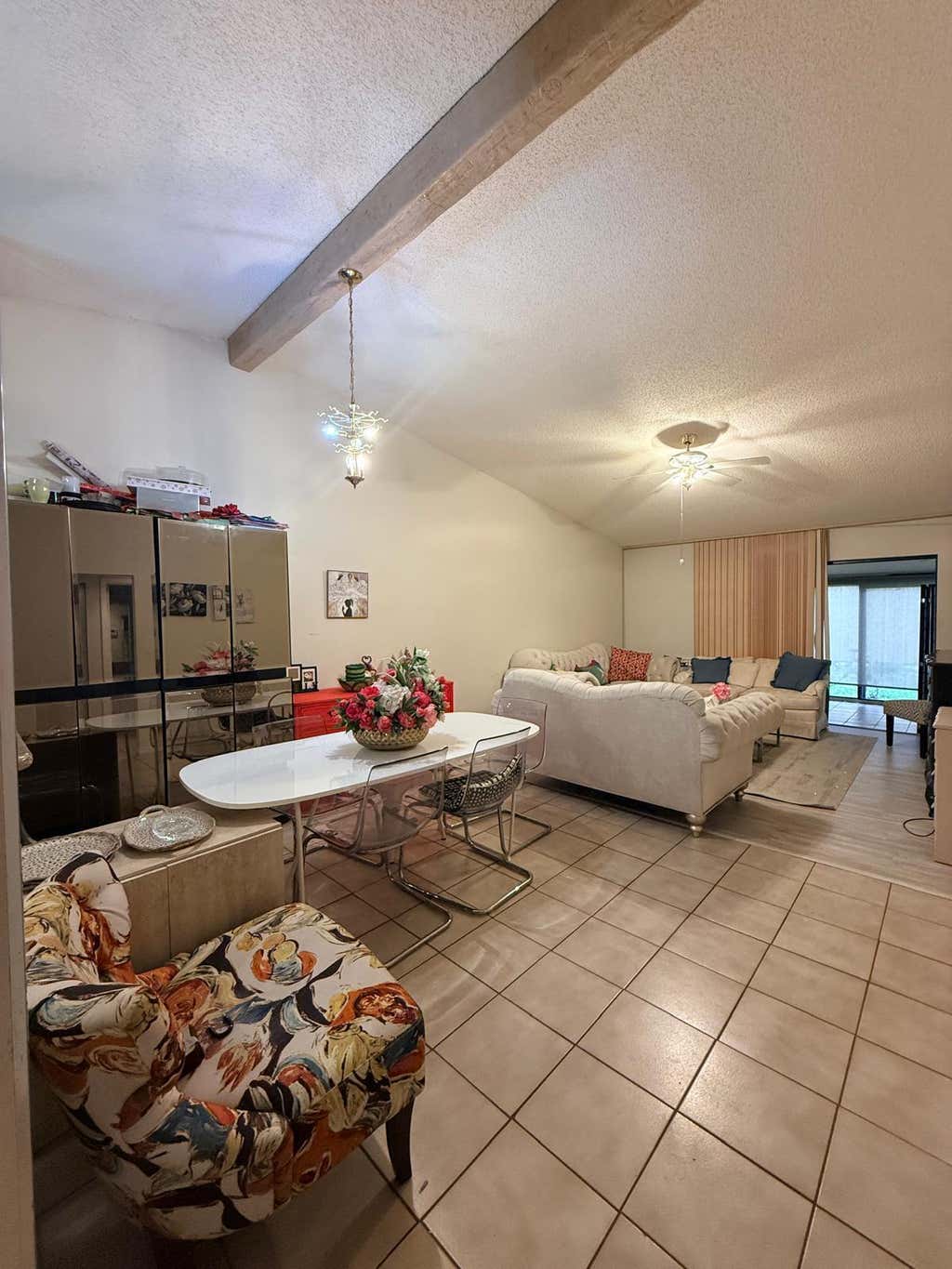 Photo of 1017 Green Pine Boulevard #H, West Palm Beach, FL 33409 (MLS # B26049899)