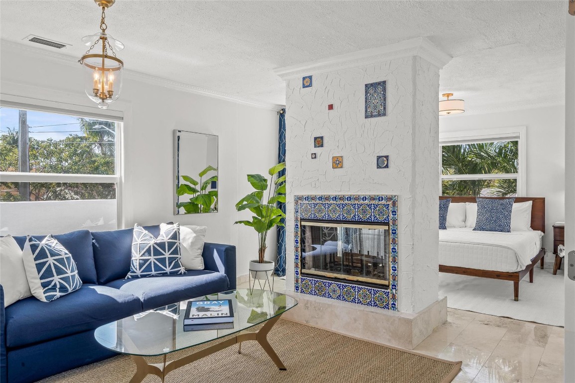 Grandview Heights - Residential Lease